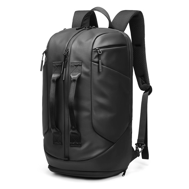 Großhandel Luxus Große Kapazität Fashion Sporttasche Outdoor Travel Rucksack Wandertasche Fashion Taschen