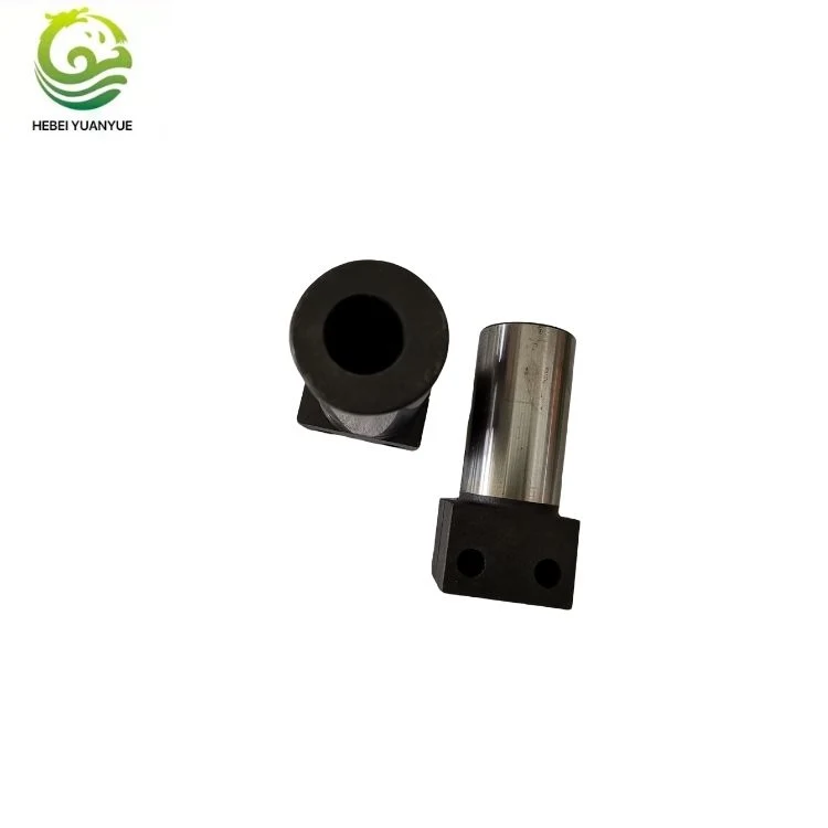 Fasteners Mold Cold Heading Comprehensive Moulds Punch Bushing