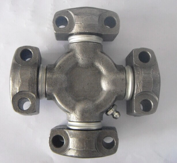 Caterpillar Universal Joint Cross