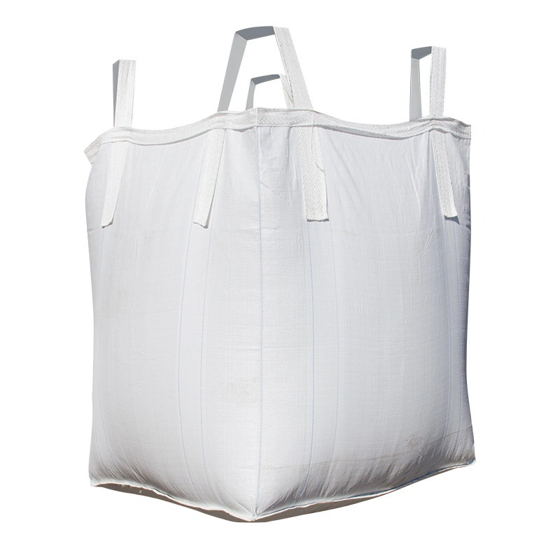 Egp PP Material Fabric Bulk Bag 1000kg Jumbo Bag