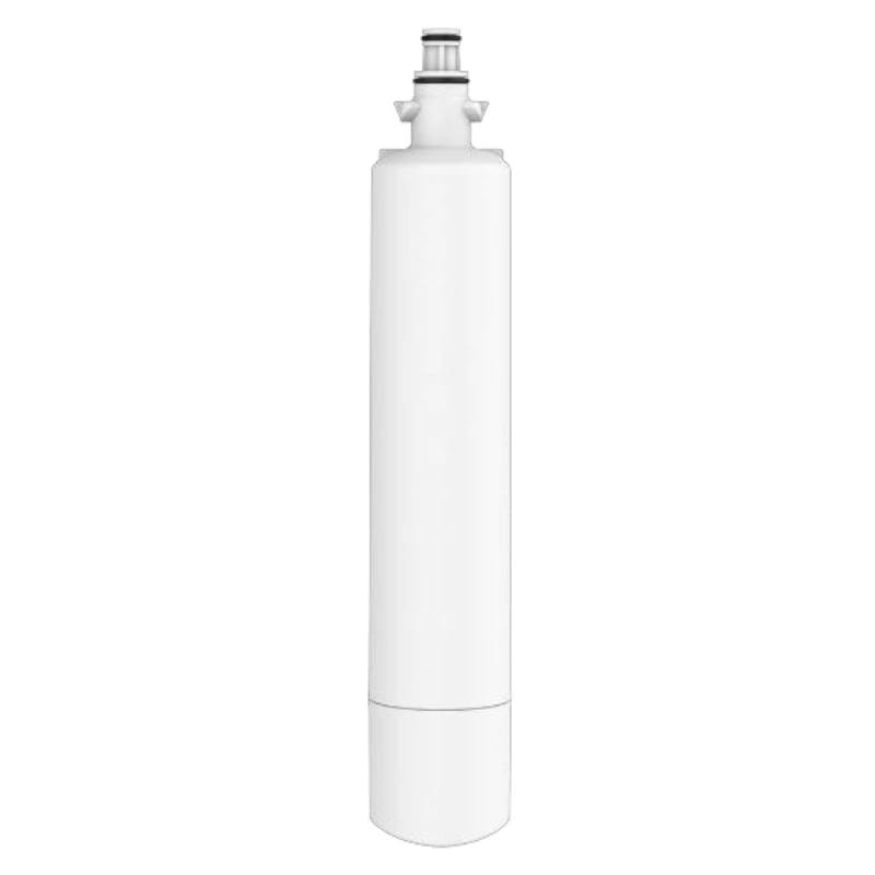 Nuevo cartucho de filtro de agua para refrigerador de carbono activado para llegadas Da29-00020A