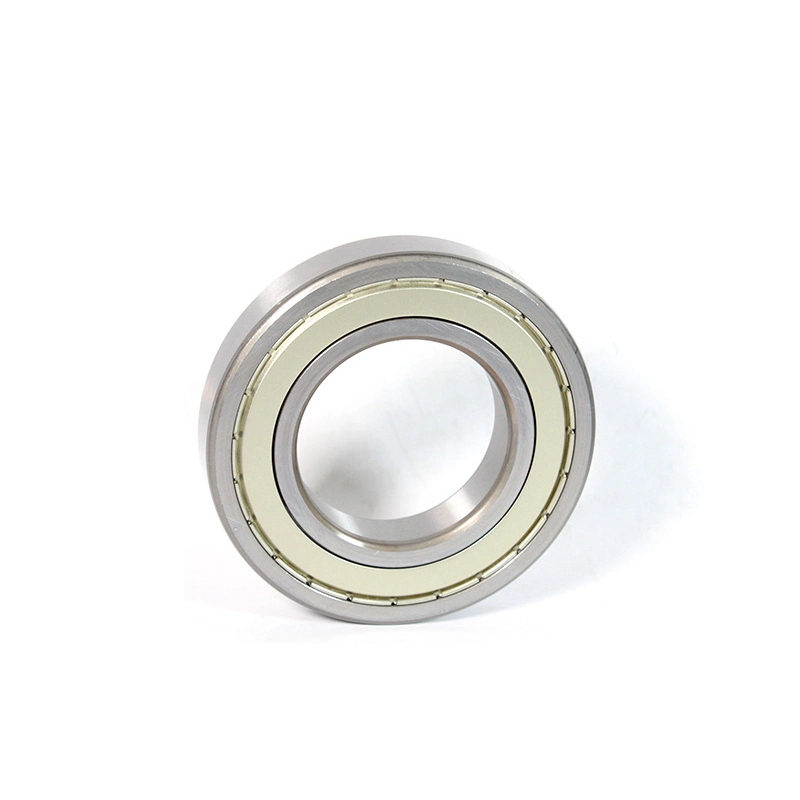 502288; 510452 Deep Groove Ball Bearings Rolling Mill Bearing for Industrial Equipment