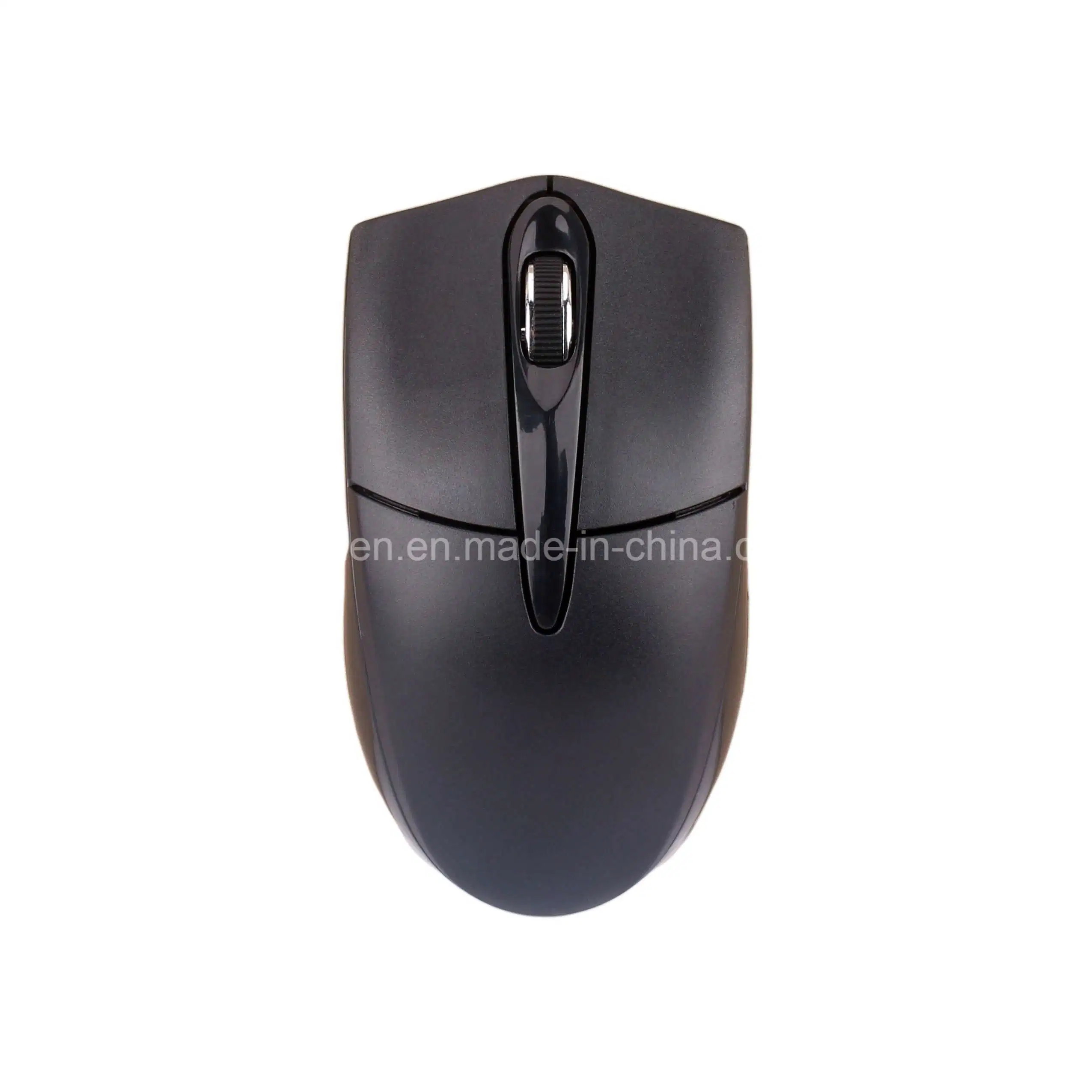 2018 New Wireless Mouse, Office Design