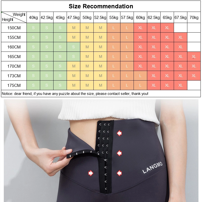 Shapewear Body Butt Lifter Shaper Women Panty Shaper Underwear