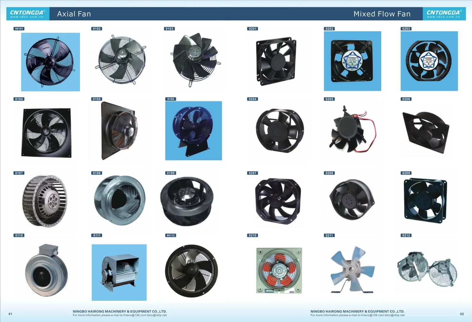 Condensing Unit Outdoor, Condensing Units Refrigeration Units, Refrigeration Parts