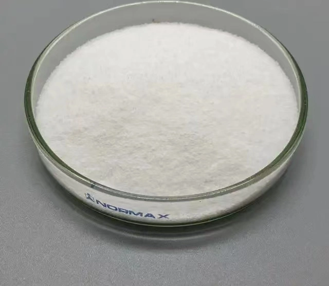 Food Additive Amino Acid L-Lysine HCl 98.5% Lysine HCl with Good Price