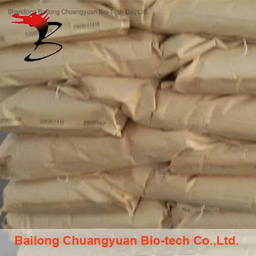 Producer Supply Food Grade Resistant Dextrin