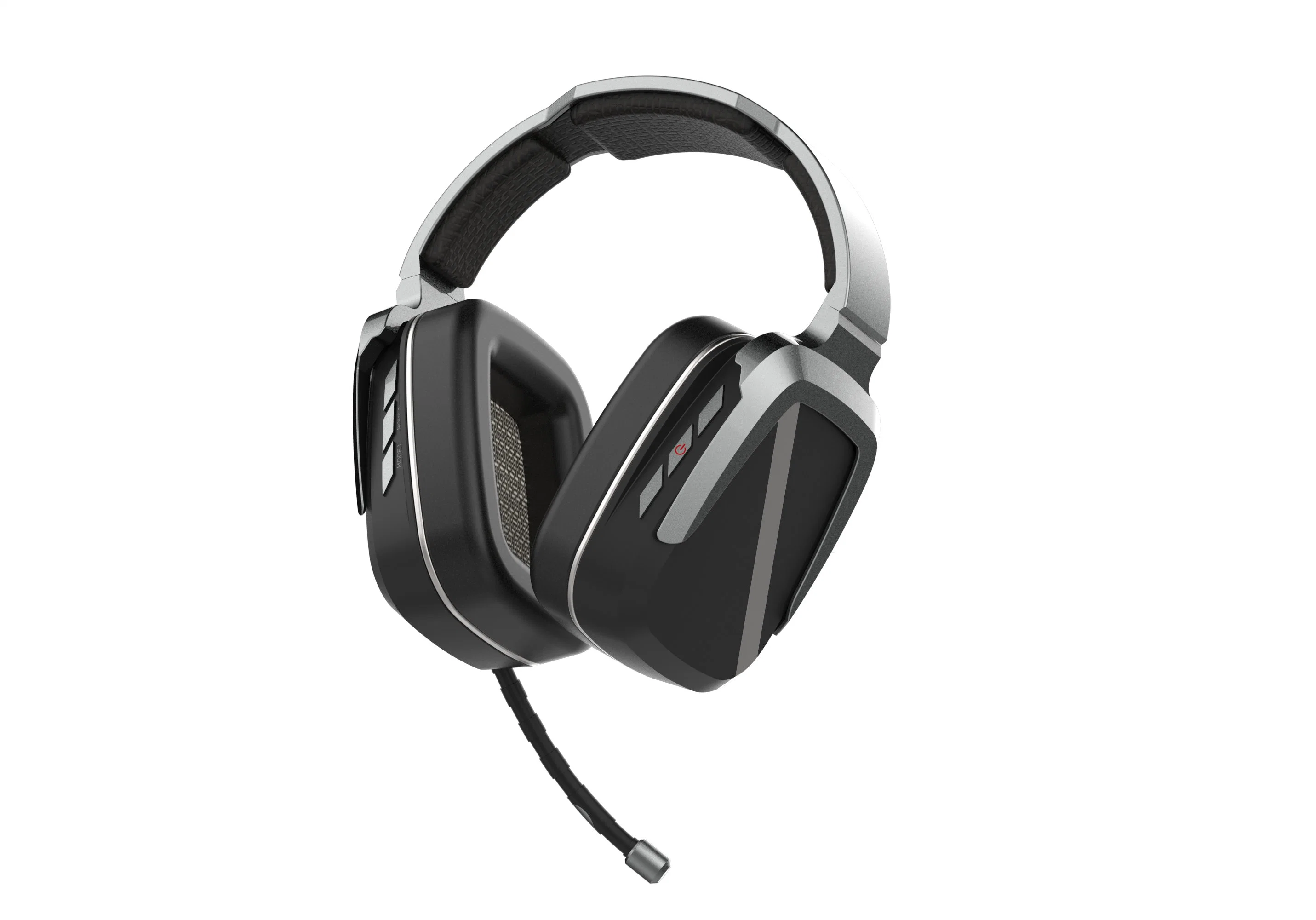 G002 Gaming-Kopfhörer Gaming-Headset der Mitbewerber