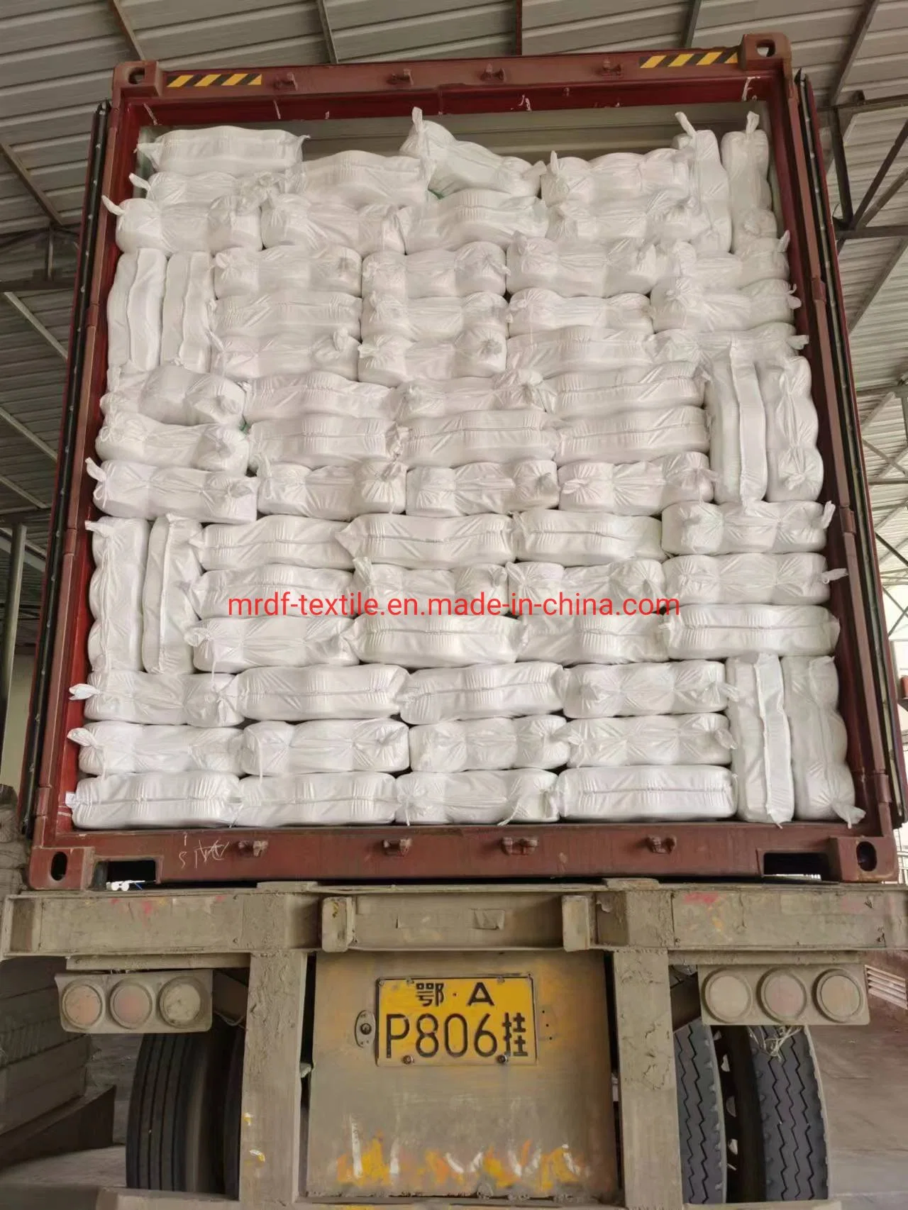 Polyester Spun Yarn 50s/3 Tfo, Supper Good Quality