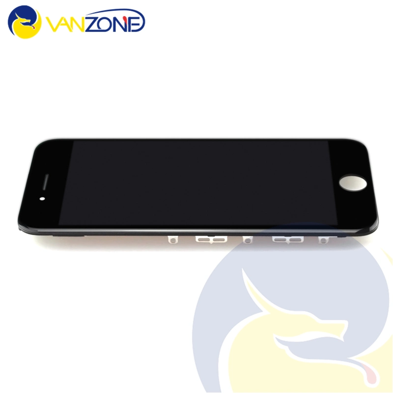 Mobile Phone LCD Screen for iPhone 6s LCD Touch Screen Assembly