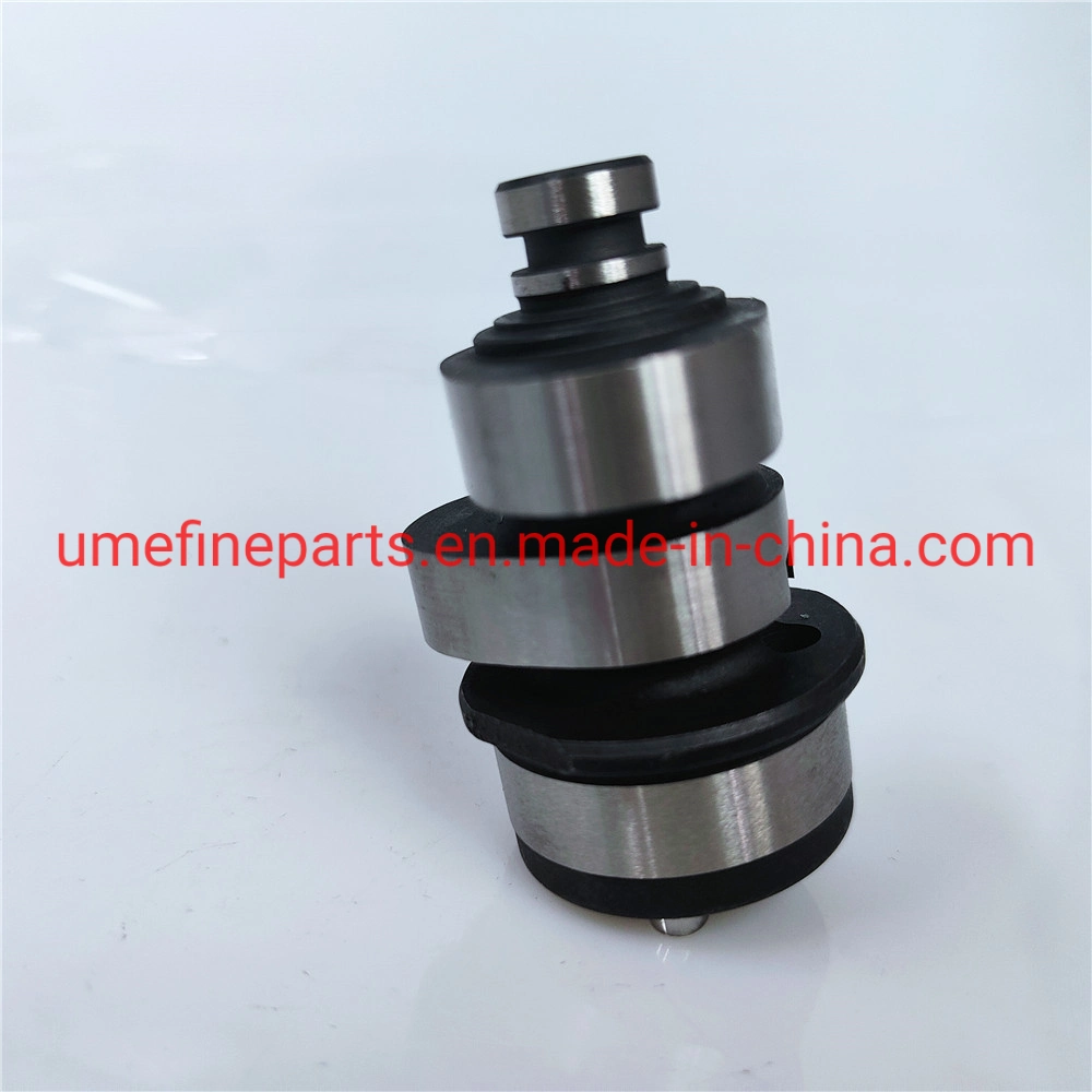 High quality/High cost performance Motorcycle Camshaft Nmax 2020 Accessories Motorcycle Parts