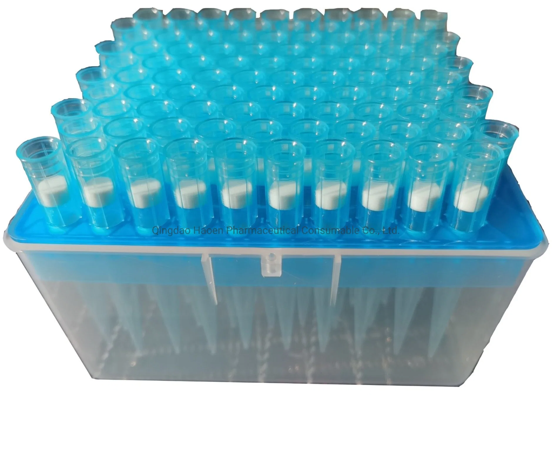 Lab, Palstic, Deep, Hole, Plate, Moving Liquid, PCR, Centrifuge Tube, Syringe Needle