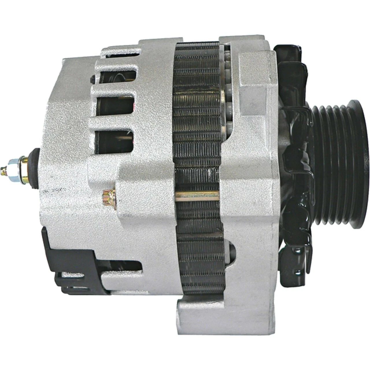 Lichtmaschine für 220 AMP 5,7L Buick Roadmaster 400-12144