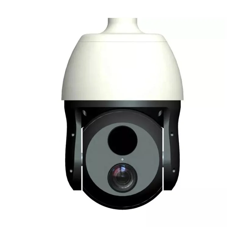 2MP 37X Optical Zoom High quality/High cost performance 150m IR Infrared IP66 High Speed Dome PTZ Camera with Wiper