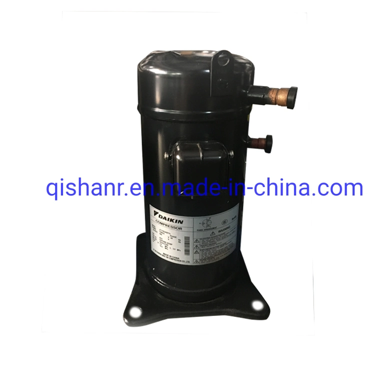 7.5HP Daik Scroll Compressor Jt236D-Tye with Factory Price