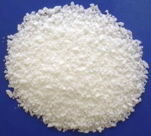 CAS 85-44-9 Industrial Grade and 99.5% Purity Phthalic Anhydride with Low Price