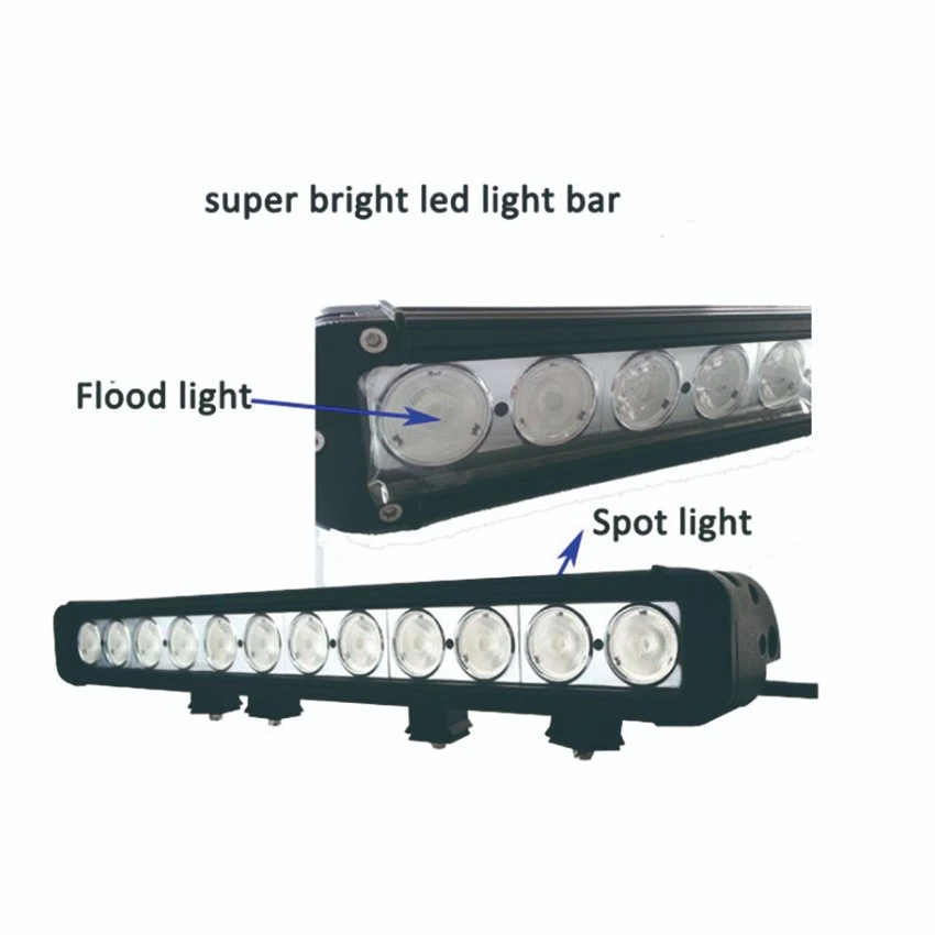 Warning Light Lamp Car Brake LED Light Turn