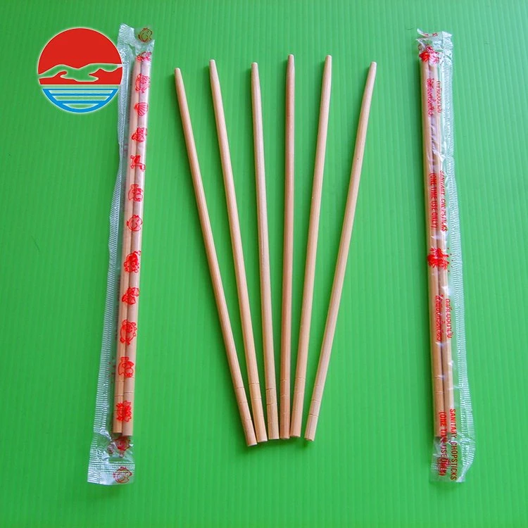 Wooden Toothpick BBQ Stick Chopstick Incense Stick Making Machine