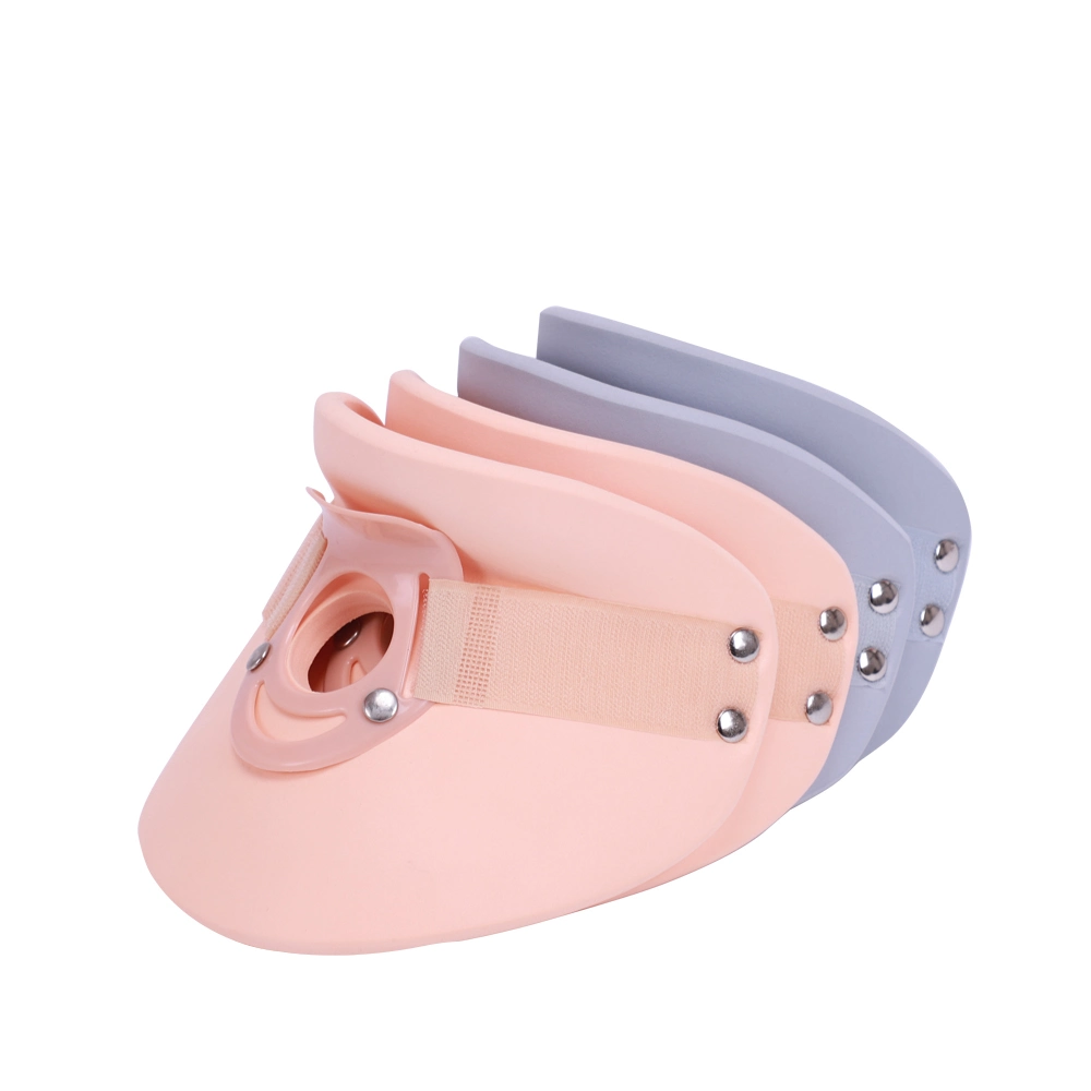 High quality/High cost performance  Health Care High quality/High cost performance  Stiff Neck Cervical Collar