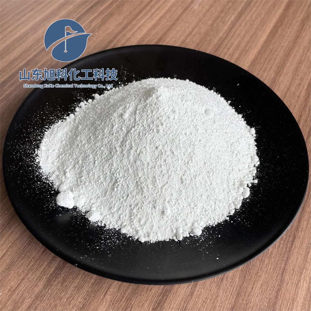 99.99% High Purity Zns CAS 1314-98-3 Zinc Sulfide Powder with Best Price