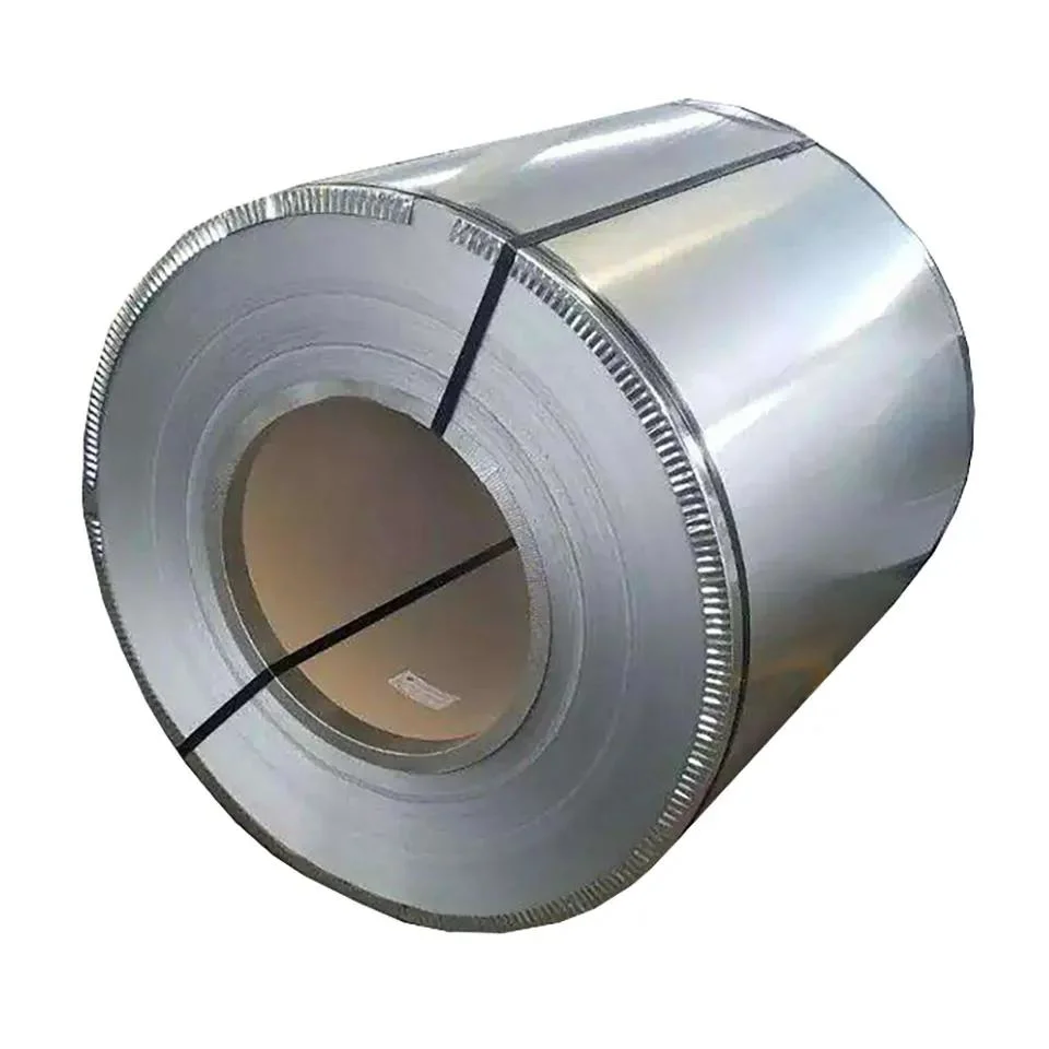 Alu Zinc Dx51d Galvanized Steel Coil Plastic Covereddx51d Hot Dipped Galvanized Steel Coil Z100 Z275galvanized Steel Coil Cold Rolled.Hot Rolled Galvanized Coil