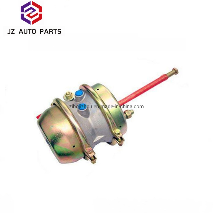 Hot-Sale Products All The Models Brake Chamber for Truck Trailer T3030