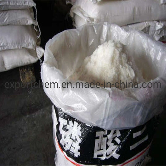 Tricalcium Phosphate (TCP) P18%