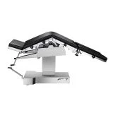 Portable Manual Medical Surgical Operating Table with CE