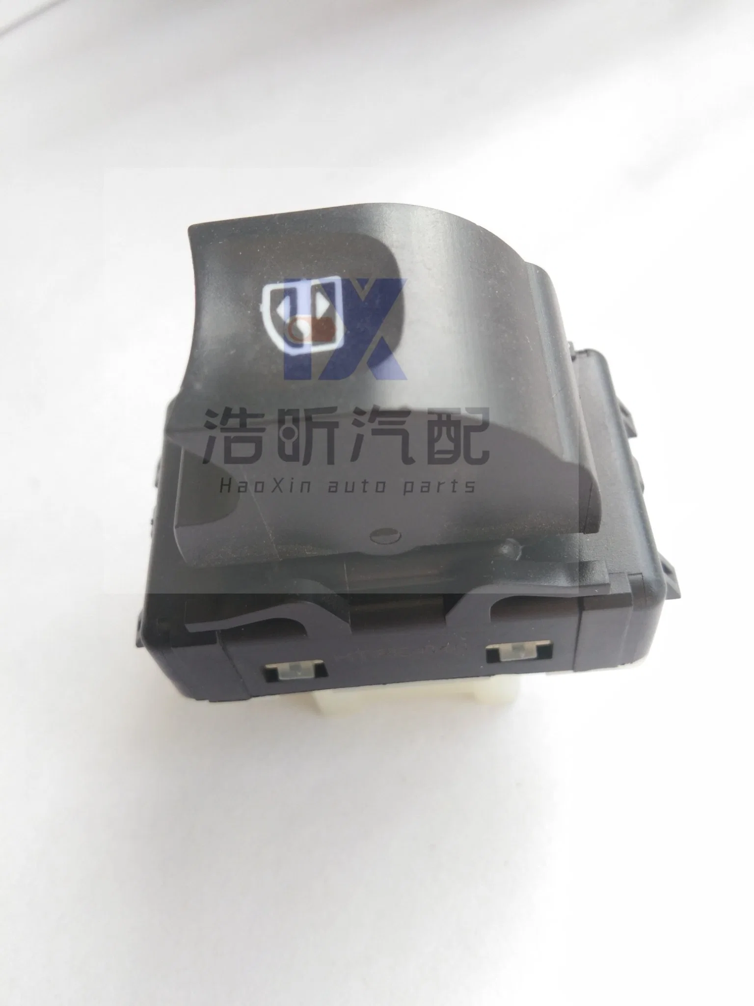 Interruptor de horno automático 254210001r para Renault Mercedes-Benz Duster Dacia 2008-2021