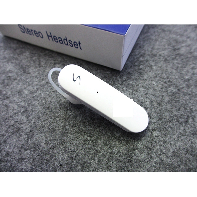 High Quality Power Save Bluetooth Handsfree Stereo Wireless Headset for Samsung