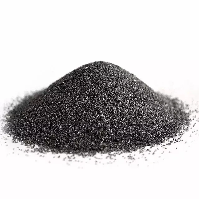 85%Min Fixed Carbon Metallurgical Coke/Calcined Petroleum Coke