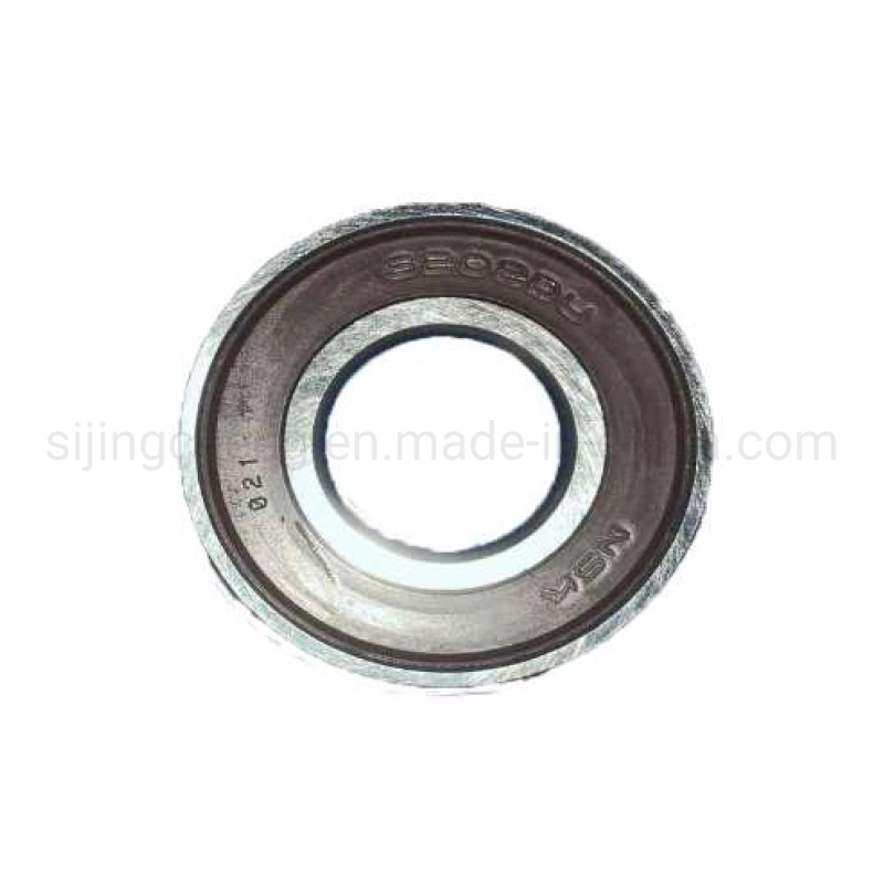 Original Factory Supply Accessories for World Harvester Bearing 6205-2RS