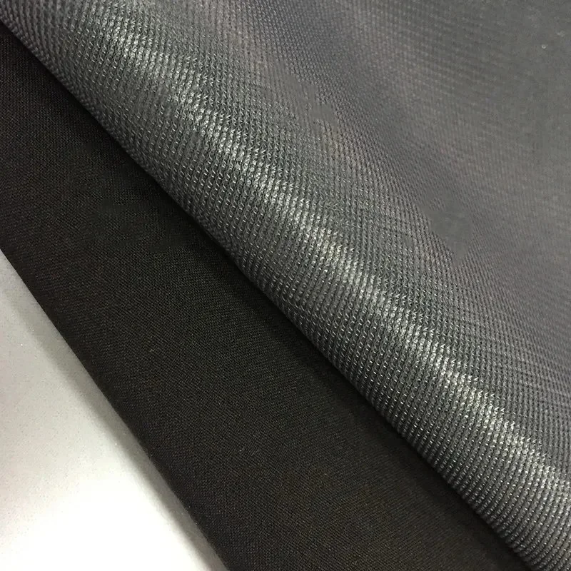 400d Polyester FDY PVC Coating Oxford Fabric for Tent Luggage Bag Awning Chair Sofa