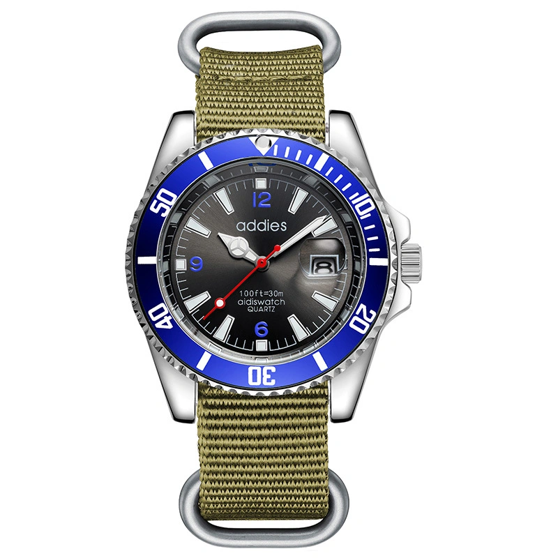 2023 Multifunktions-Wasserdichte Wearable Fashion Smart Watch