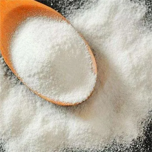 Cas 69-79-4 fabriqué en Chine sirop de fructose de haute pureté