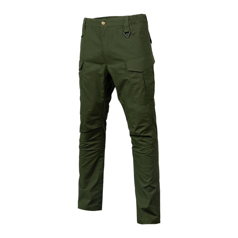 Best Price Fashion Multicolor Trousers and Wide Men Men Tracksuit Trousers Cargo Trousers for Men