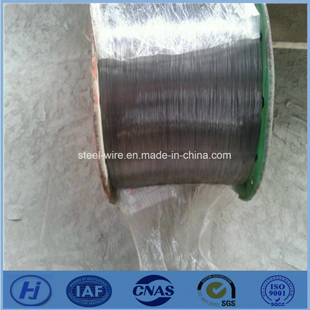 Uns S66286 Price a-286 Alloy Steel Incoloy A286