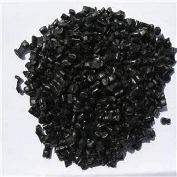 High Density Polyethylene / HDPE Granules Film/Injection/Blowing Molding/ Pipe Grade