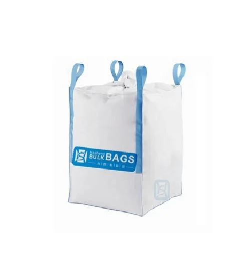 Hesheng Verkaufen Sie FIBC BigBag Garden Bag