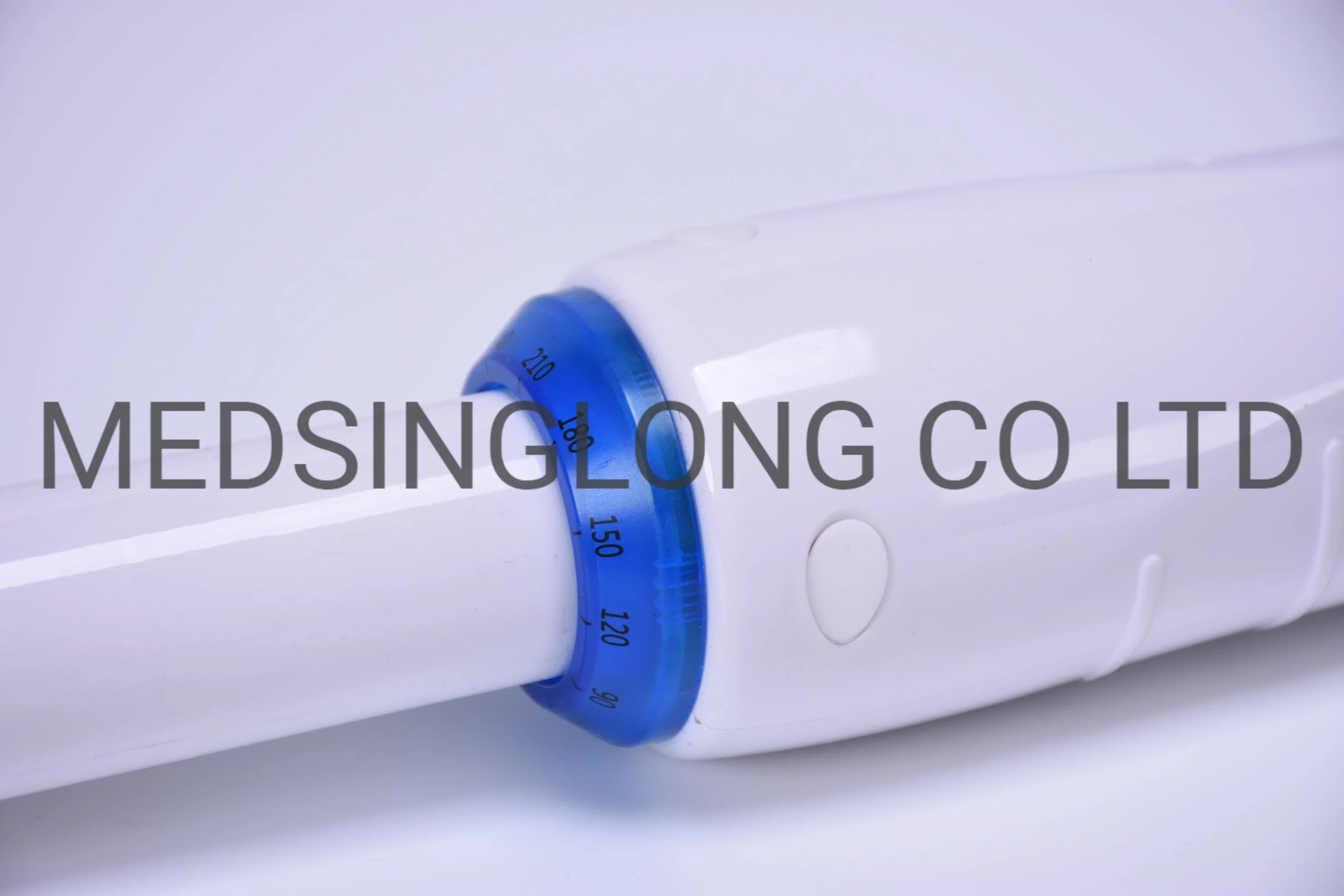 Hot Sale High Intensity Focused Ultrasound Hifu Vaginal Tightening Machine Mslhf10b