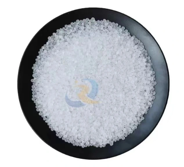 Best Selling Injection Plastic Part Other Household LLDPE Plastic Products