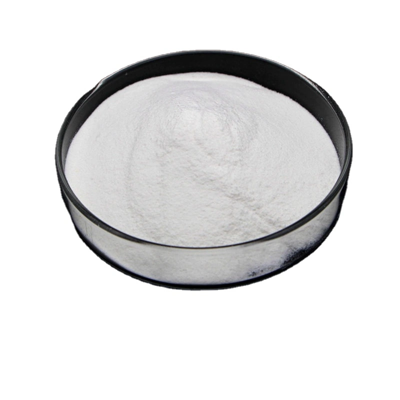 High Quality Olivetol Pharmaceutical Intermediate 5-Pentylresorcinol Powder CAS 500-66-3