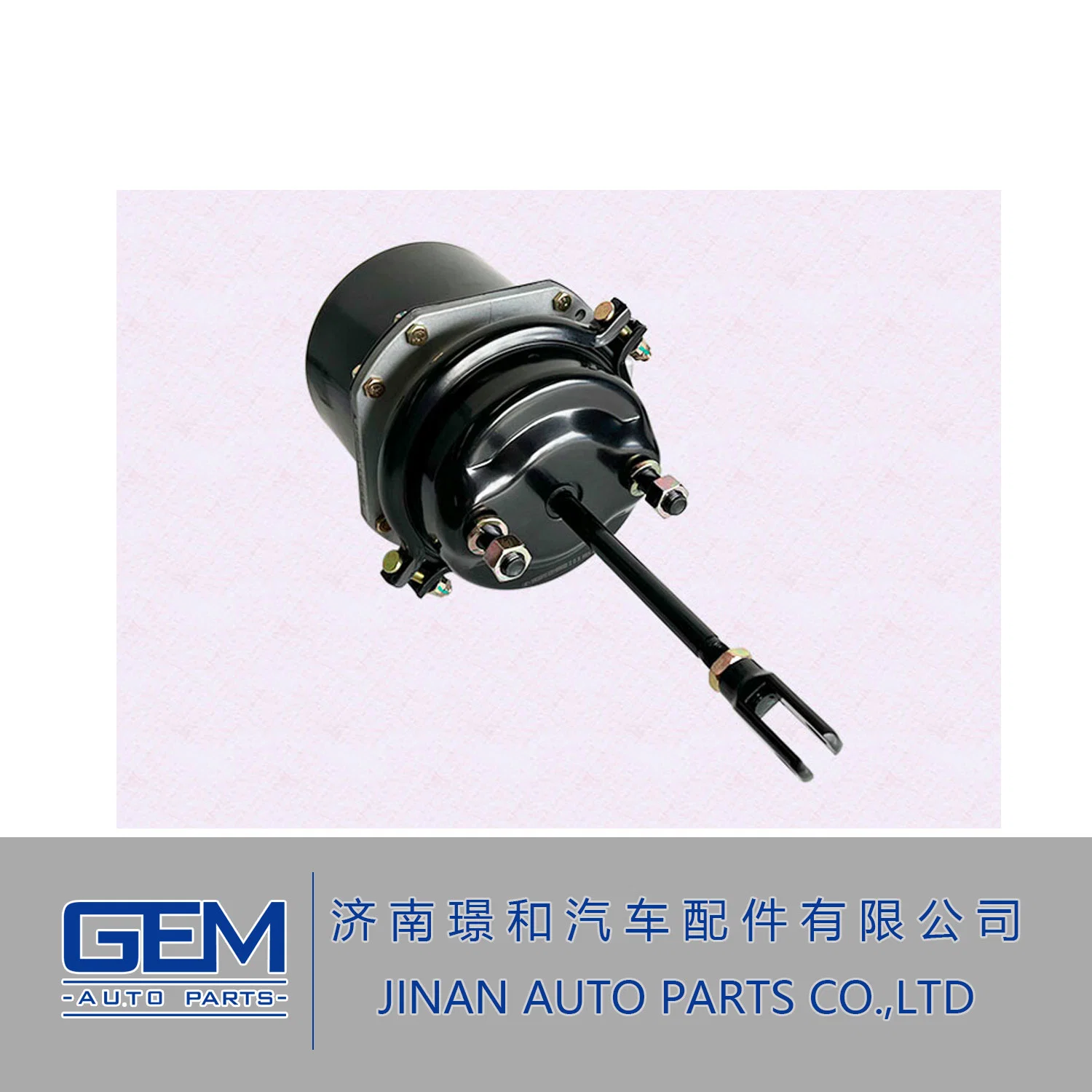 1652-22010 Clutch Master Cylinder for Hongyan F2000/F3000 Sinotruck HOWO FAW Foton Beiben Dcec Dongfeng JAC Truck Spare Parts Weichai Engine Spare Parts