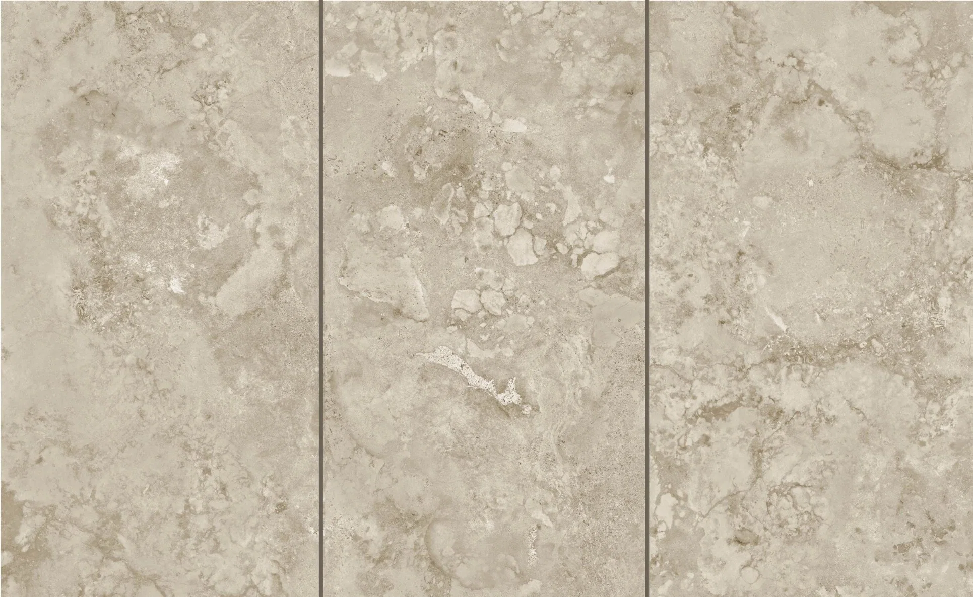 Jbn Brand 2019 New Arrival Cheap 300X600mm Porcelain Glazed Tile