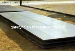 Good Resistance to Corrosion Nickel Alloy Plate ASTM B162 N02201 N02200 for Industrial