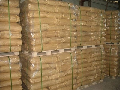 High Viscosity Thickeners Food Grade Price Powder CMC Chemical