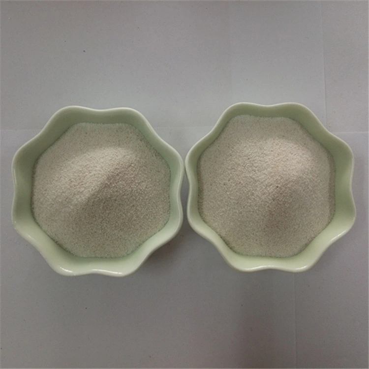 Fly Ash Cenosphere for Sound Insulation Heat Insulation Purpose Wholesale/Supplier Price