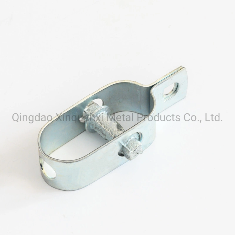 Galvanized Wire Tensioner Strainer Wire Winder