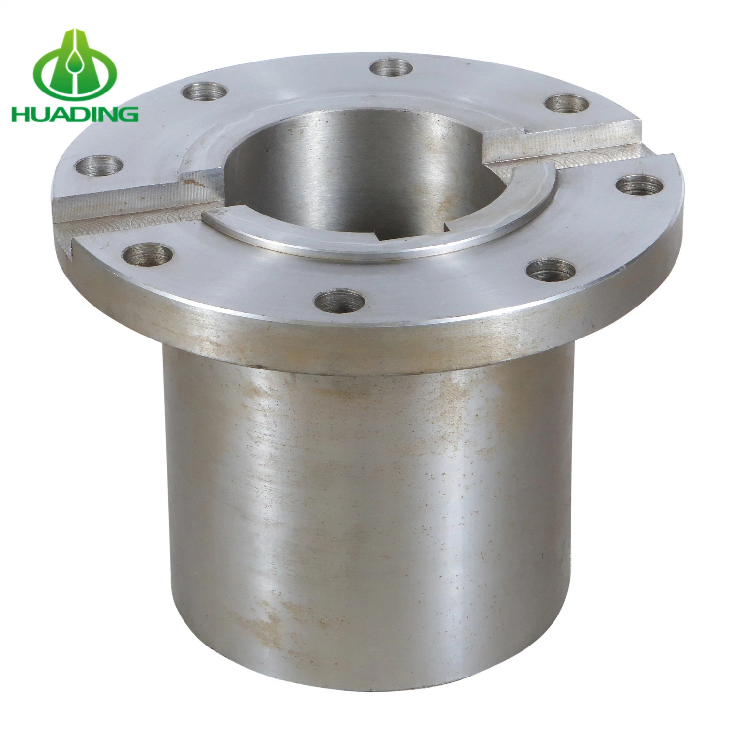 Chinese Swp Series Cardan Shaft Coupling Cardan Axles