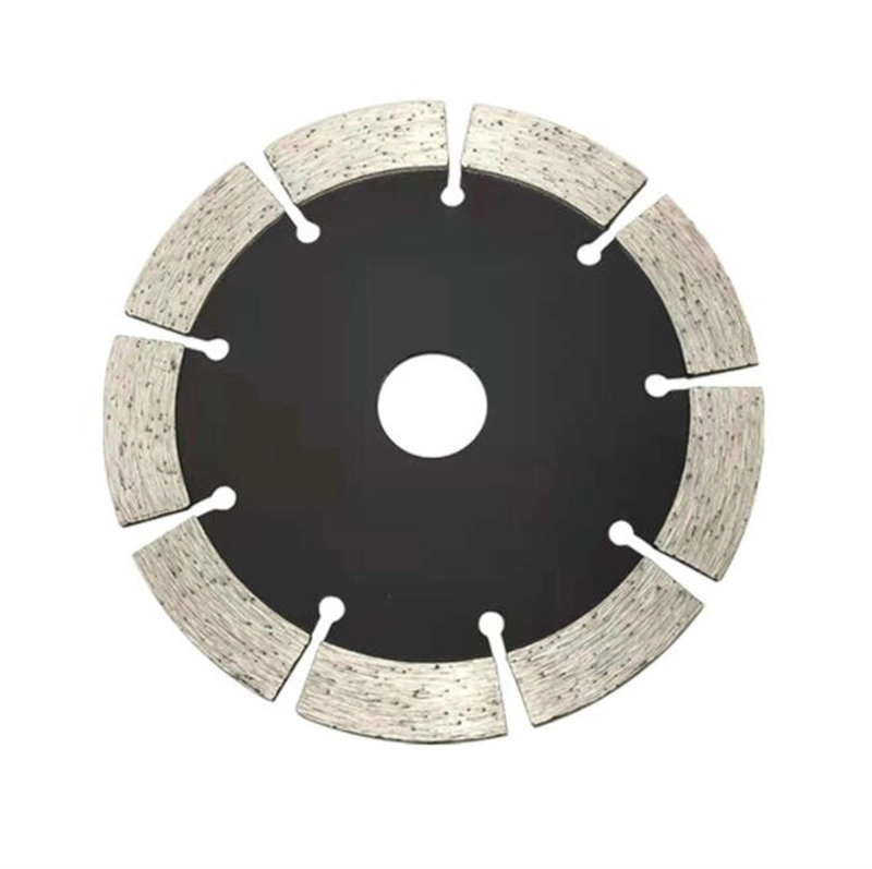 Manufacturers Supply Tile Cutting Blade Marble Special Saw Blade Diamond Cutting Tools